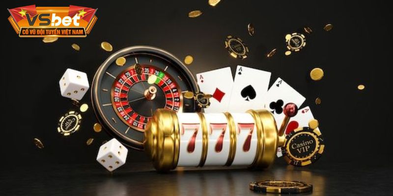 Mỗi hội viên cần chủ động tìm hiểu các quy định chung