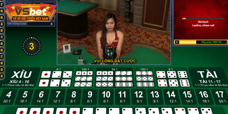 Nhận diện chính xác các chuỗi kết quả xuất hiện trên bảng thống kê